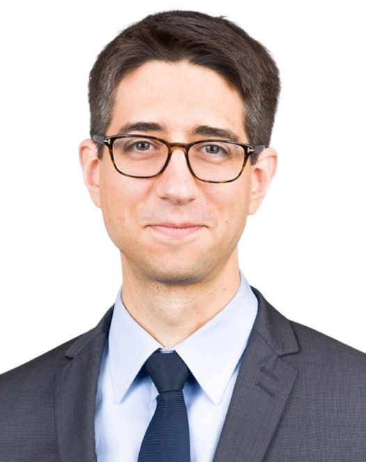 nicolas magnac dajean cfa nordea