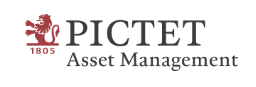 pictet logo