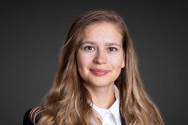 stolbova veronika