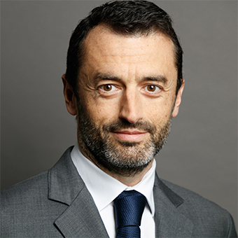 thomas friedberger