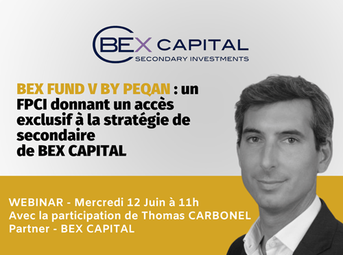 Webinar PEQAN juin 24