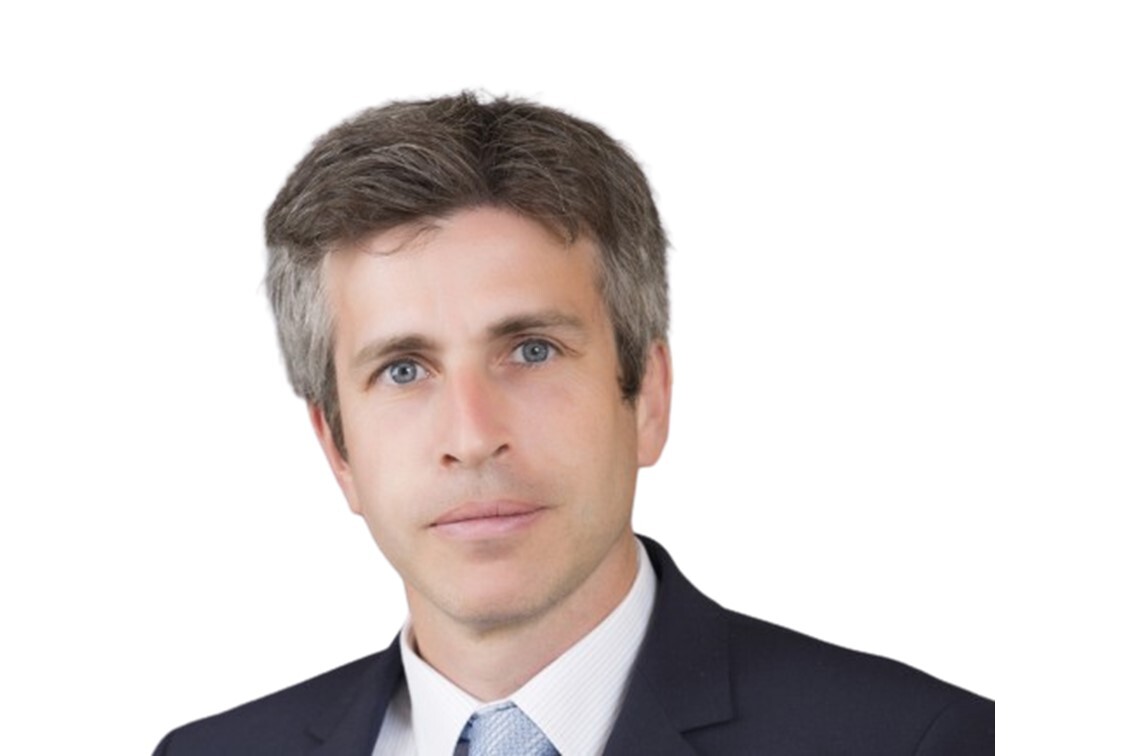 xavier hovasse Carmignac photo
