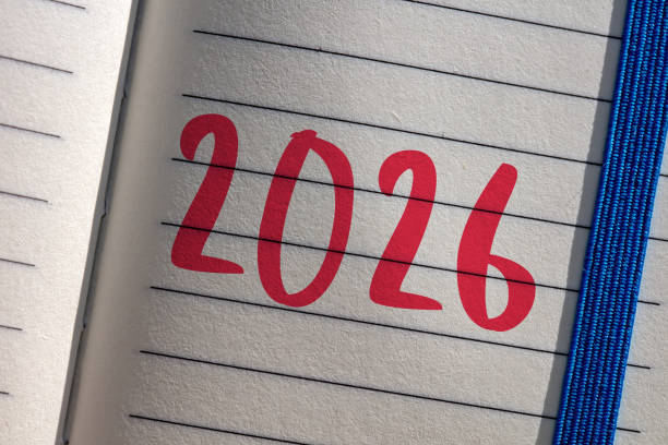 2026