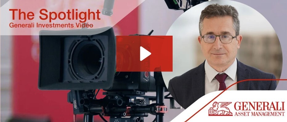 Generali Investments The Spotlight 07112025