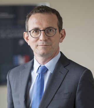 816 480 melmanbenjamin 4