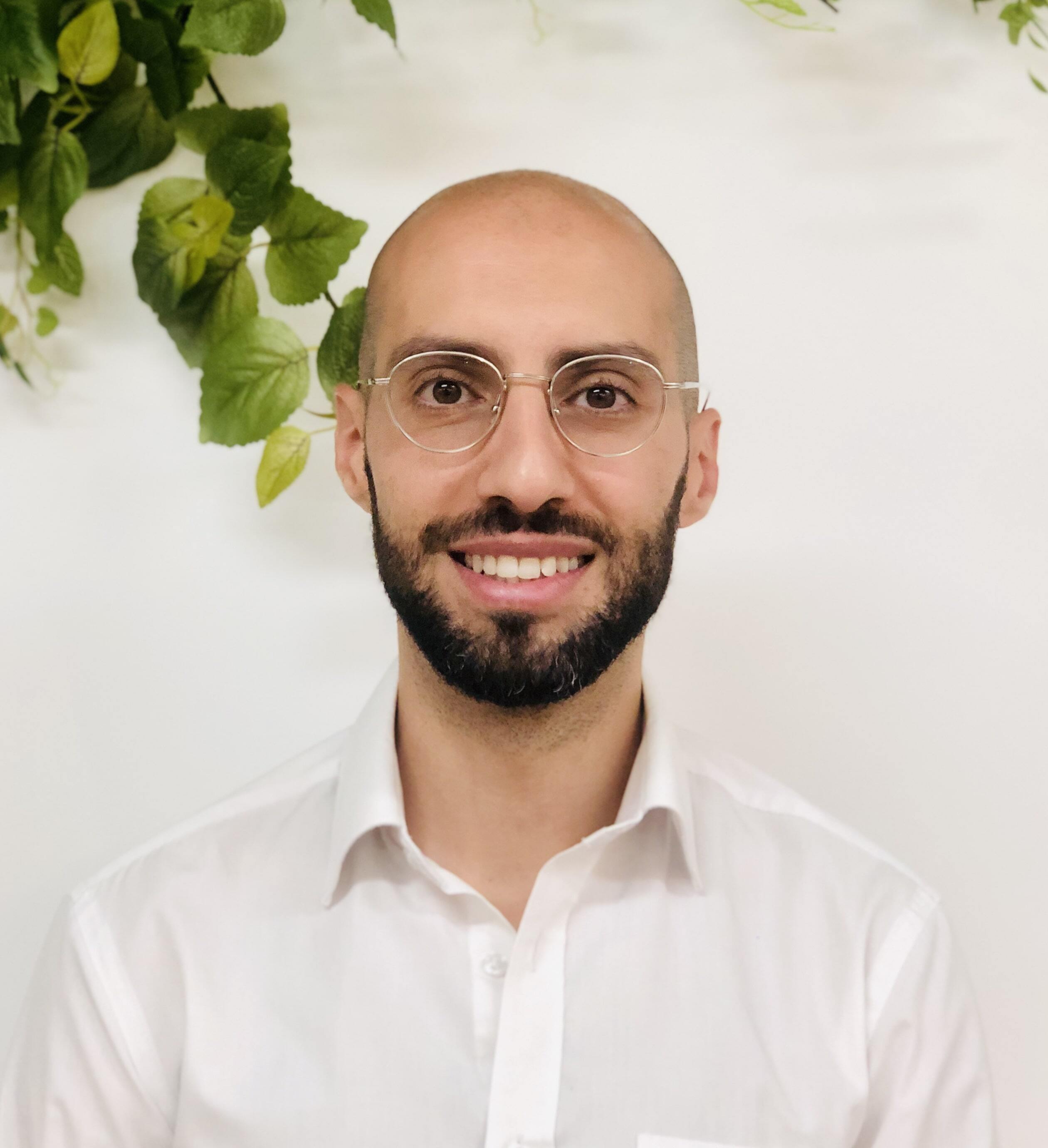 ANIS HANNA Marc.jpg min