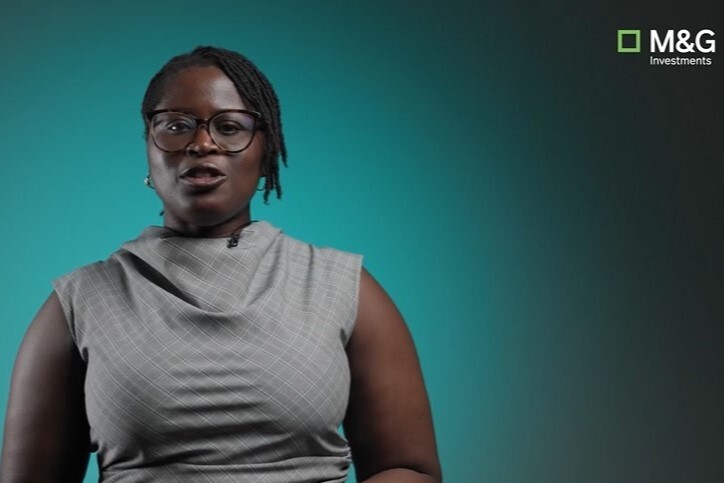 Aramide Ogunlana