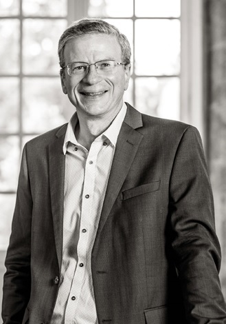 Arnaud BENOIST VIDAL FA