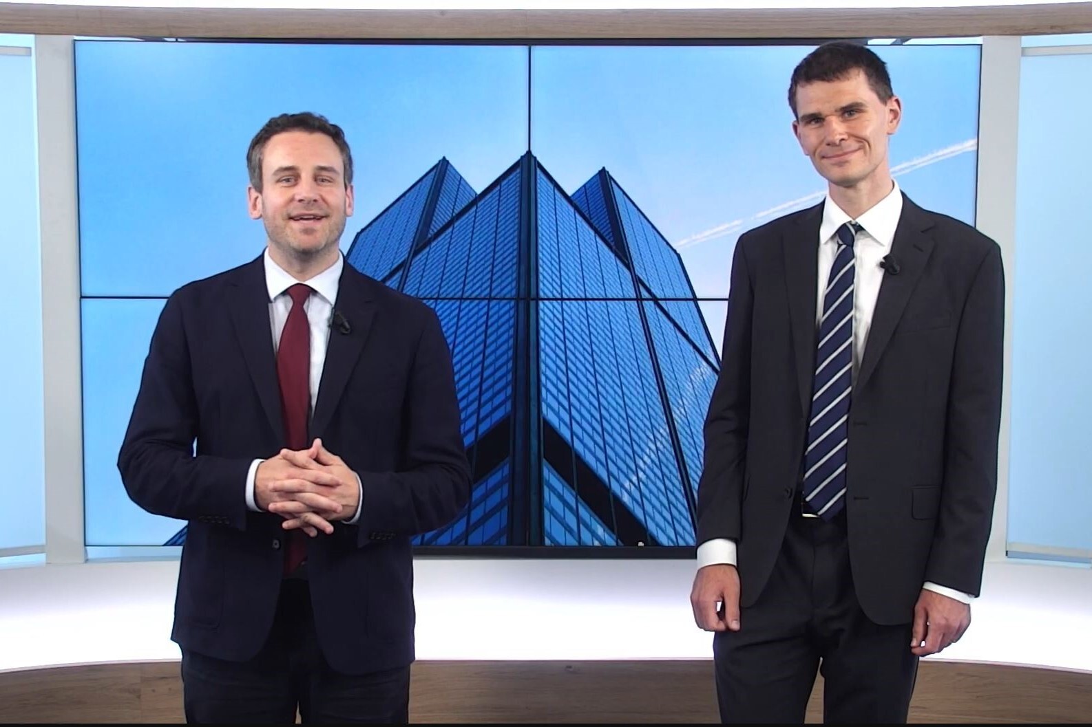 Groupe La Française I Crédit Mutuel AM - Convictions mensuelles. Crédit corporate : flux records et spreads proches de leurs plus bas depuis 3 ans