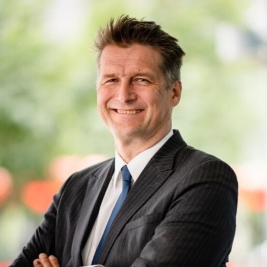 Audun Wickstrand Iversen CreditStigBFiksda
