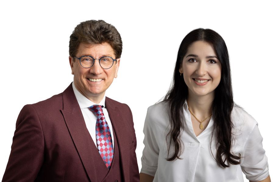 Axa Wealth Europe