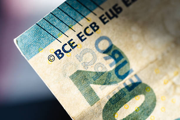 BCE