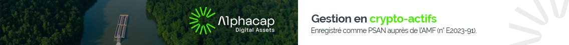 Banniere web alphacap dam