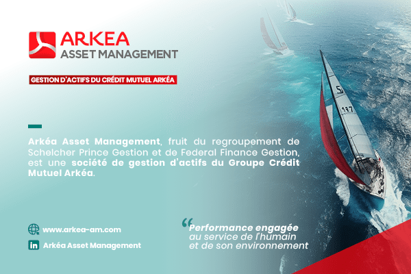 Bannière Arkéa AM générique voile min