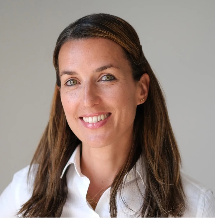 Candice Boclé Mandarine Gestion