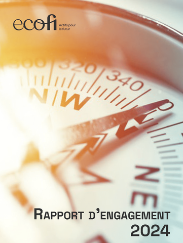 ECOFI RAPPORT ENGAGEMENT 2024 COUV 2