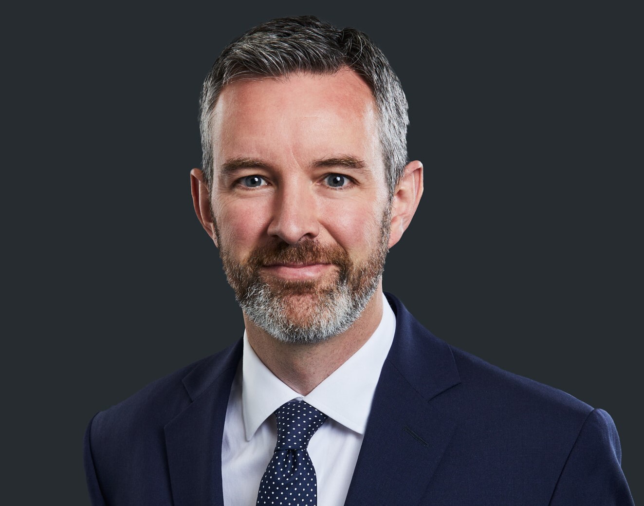 Eoin Walsh
