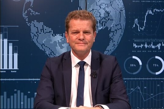  Ofi Invest AM - Point Marchés Hebdomadaire par Eric Bertrand. Décryptage vidéo