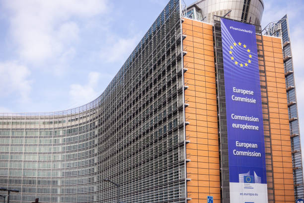 European Commission
