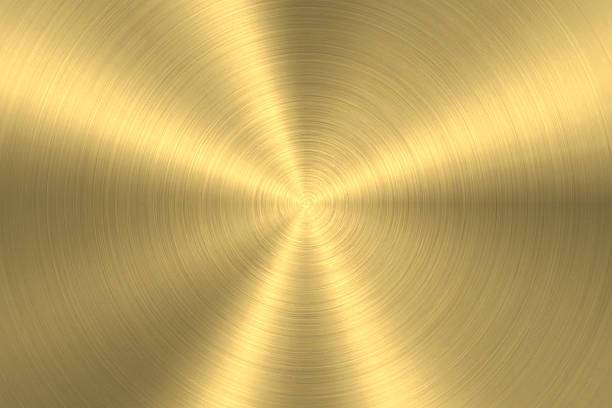 or