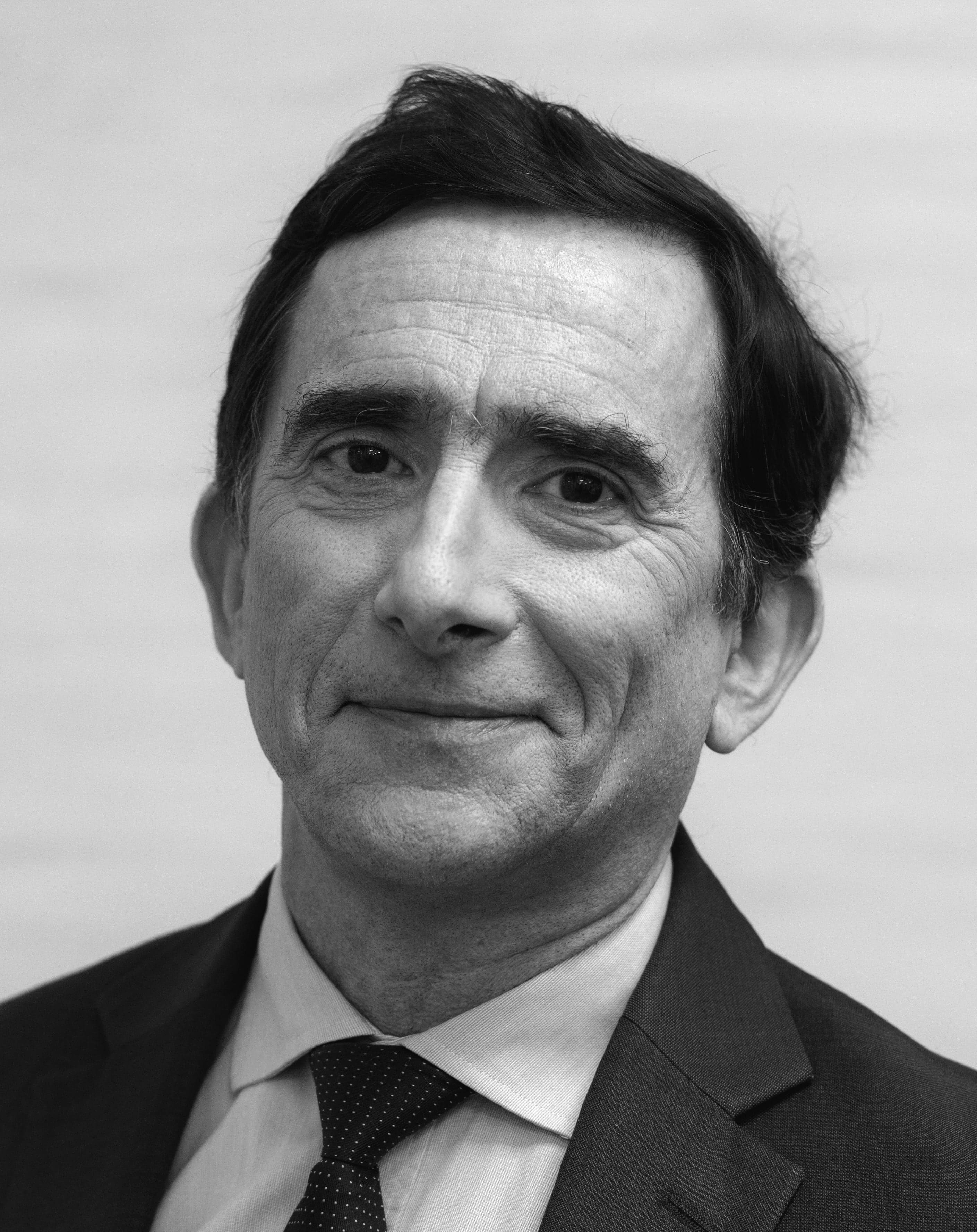 Francis Jaisson NB min 1