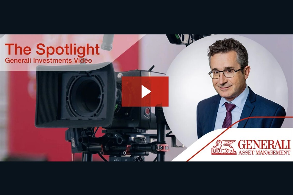 Generali Investments Spotlight Incertitudes politiques en 2025