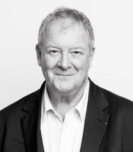 Grégoire Sentilhes Président co fondateur de NextStage bien