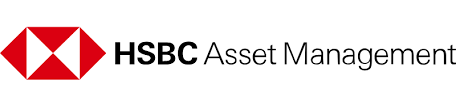 HSBC AM