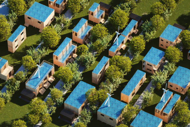 immobilier durable