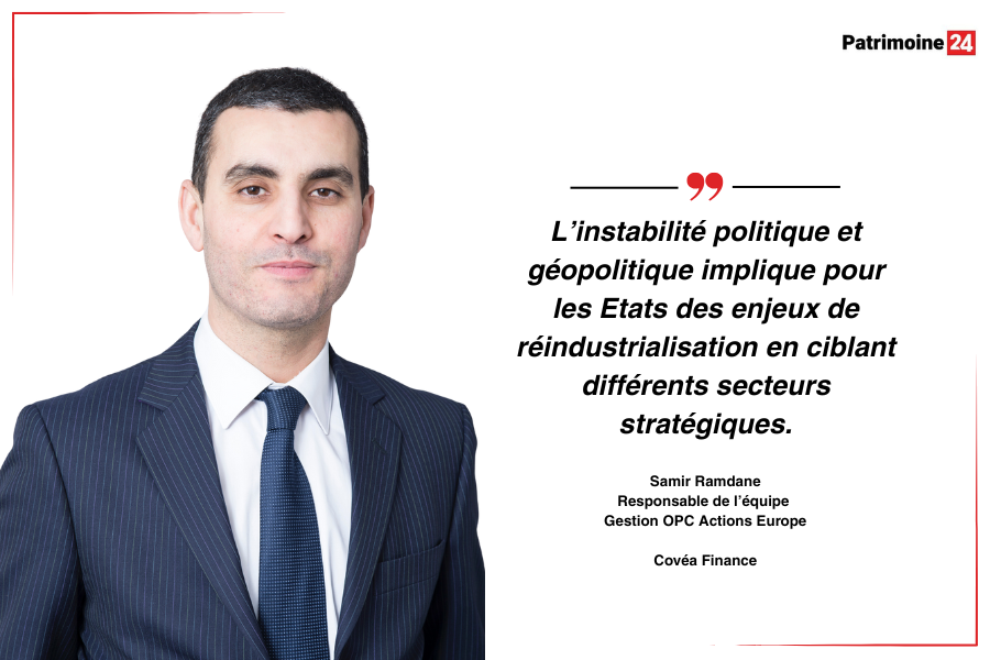 ITW Samir Ramdane Covéa Finance 1