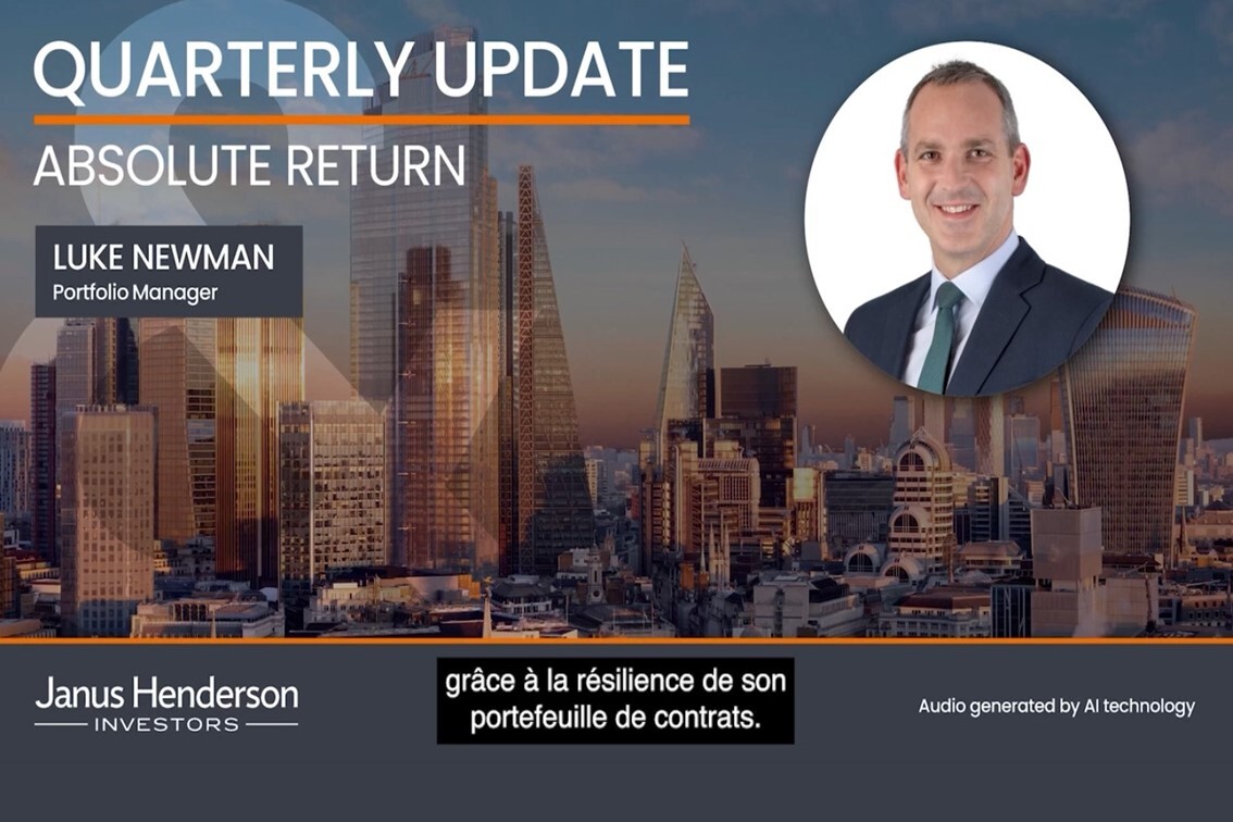 Luke Newman