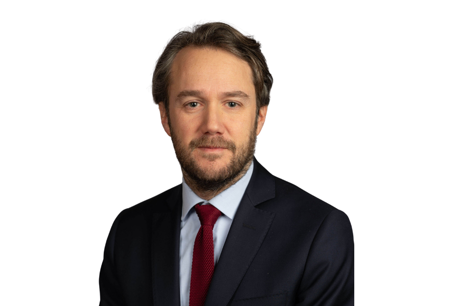 Jacques_Andre_Nadal_-_Covea_Finance
