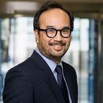 Clement Inbona