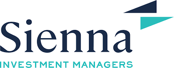 Logo Sienna IM