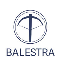 Logo Balestra