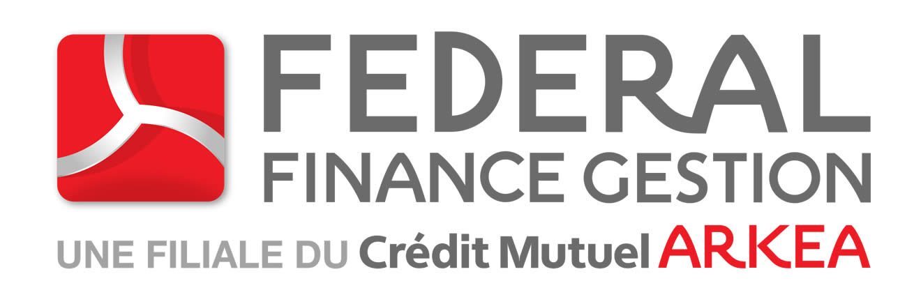 Logo Federal Finance Gestion