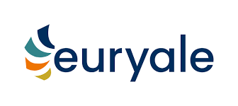 euryale am logo