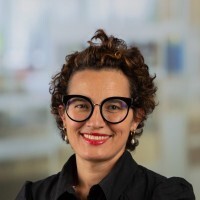 Luisa Florez Ofi Invest AM