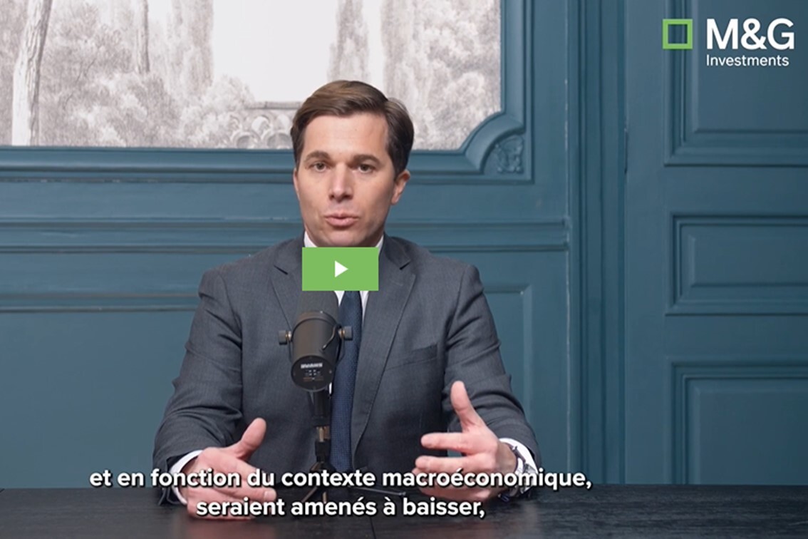 MG Investments Adrien Barbanchon fixed income