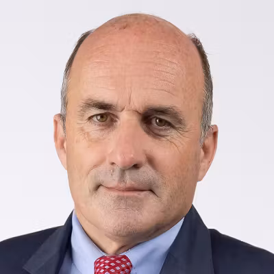 Management Team Leroux Frédéric