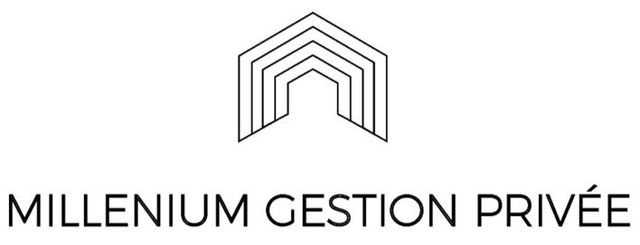JUSTAE Logo