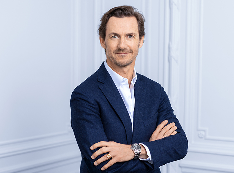 Nicolas sit