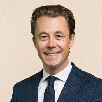 Nicolas Jullien