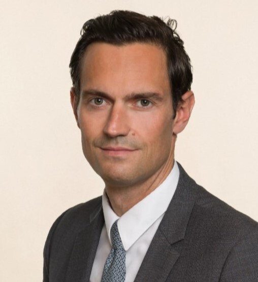 Nicolas Jullien