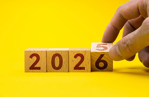 2026