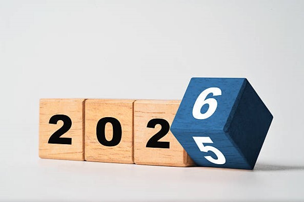 2026