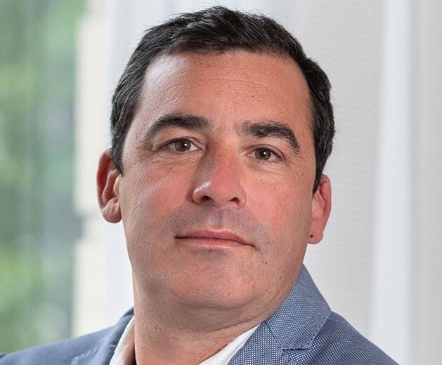 Philippe PARGUEY