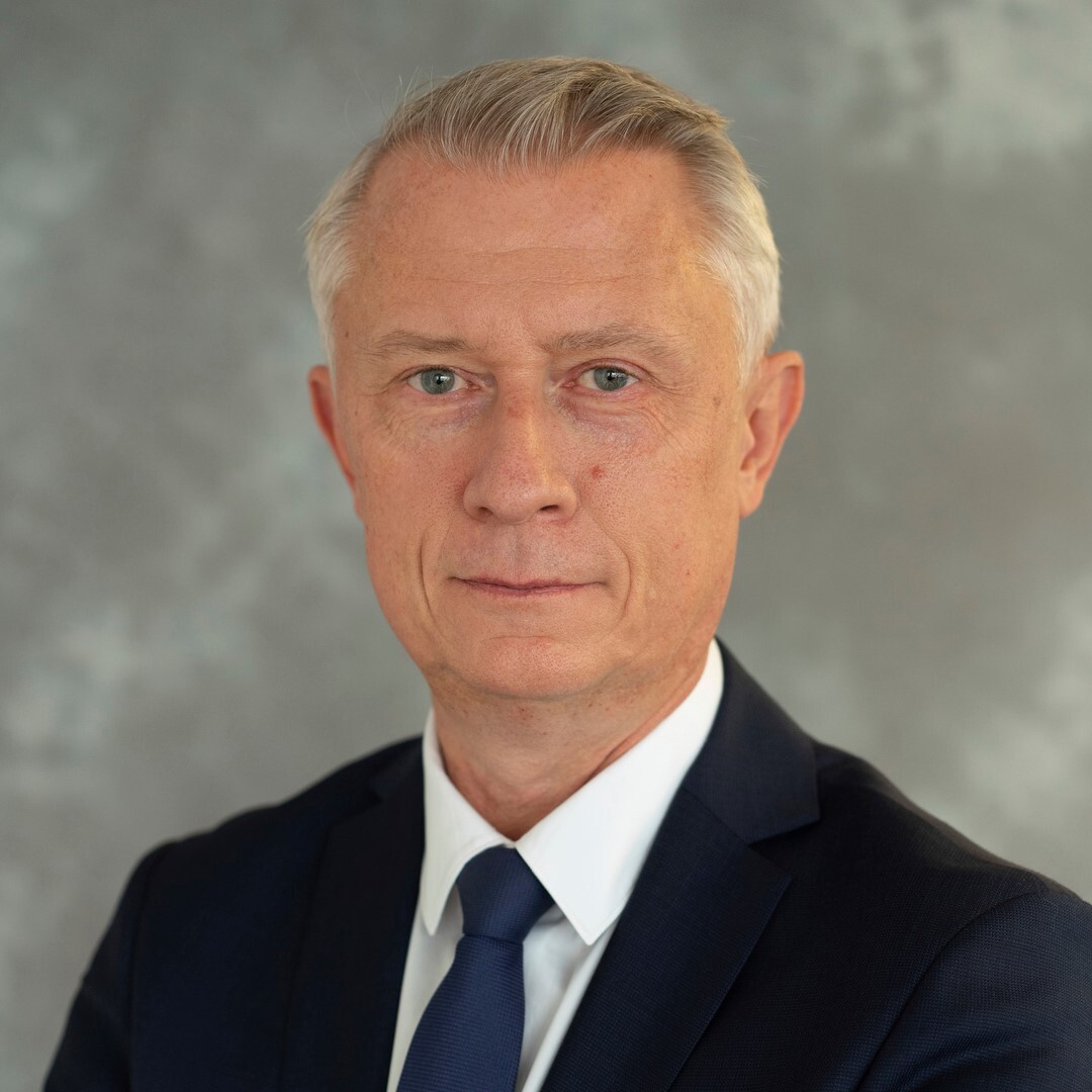 Philippe Tranchet directeur de la gestion obligataire de Mandarine Gestion