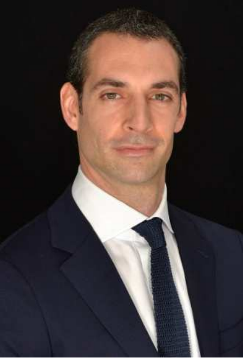 Pierre Pincemaille DNCA Investments