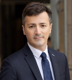 Raphael Gallardo